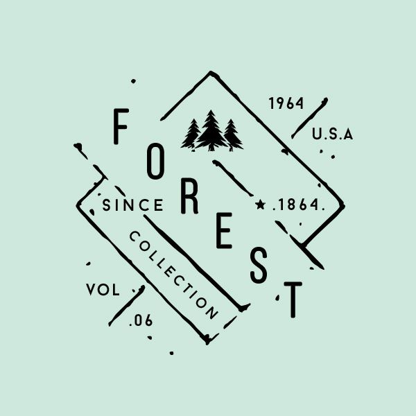 Brand Logo 3.1 Brand Logo 3.1