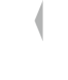 Dream Design Logo