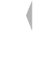 Dream Design Logo