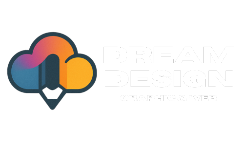 LOGODREAMOK