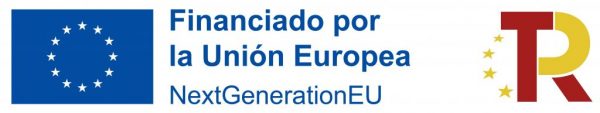 NextGenerationEU