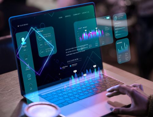 Big Data y optimización SEO en Lanzarote para PYMES: analiza tus datos sin ser un experto