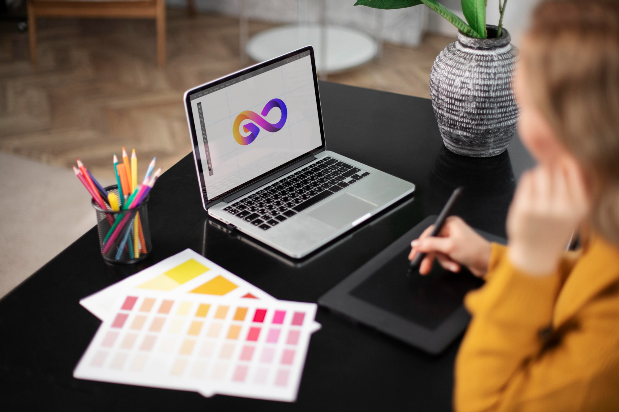 branding digital