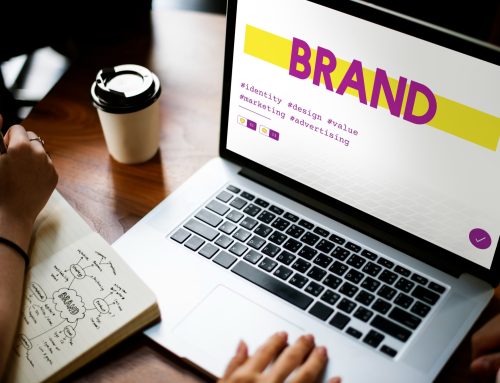 Cómo influye la imagen de marca en la percepción del cliente | Branding en Lanzarote